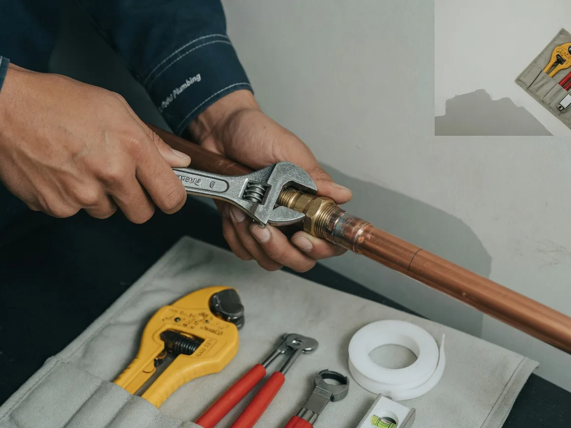 Why choose Drain Cleaning in Bellemont, AZ